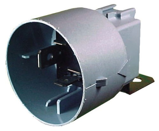 7700810932 MAIS FAN MOTOR ROLESI R9 R19